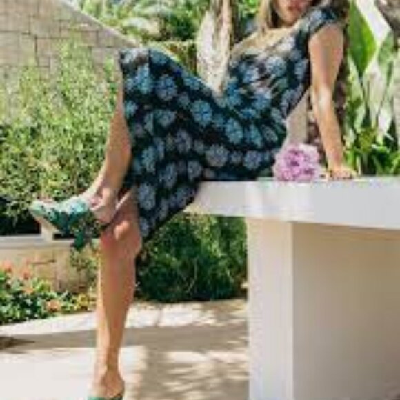 Novella Royale BEHATI SKIRT - Picture 7 of 7